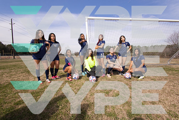 NIMITZ_SOCCER_GIRLS_0387--(BROWN)