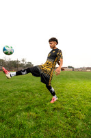 EISENHOWER_SOC_BOYS_00536-(COLLIER)