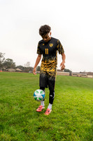 EISENHOWER_SOC_BOYS_00535-(COLLIER)