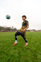 EISENHOWER_SOC_BOYS_00537-(COLLIER)