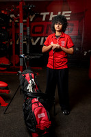 MACARTHUR_GOLF_00385-(COLLIER)