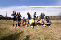 NIMITZ_SOCCER_GIRLS_0388--(BROWN)