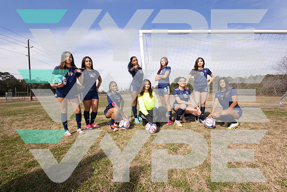 NIMITZ_SOCCER_GIRLS_0388--(BROWN)