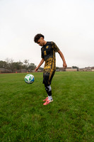 EISENHOWER_SOC_BOYS_00539-(COLLIER)