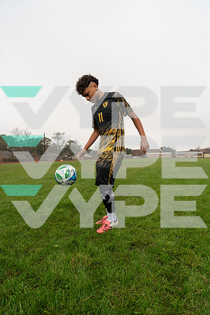 EISENHOWER_SOC_BOYS_00539-(COLLIER)