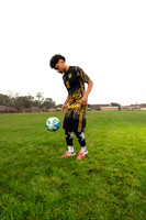 EISENHOWER_SOC_BOYS_00538-(COLLIER)