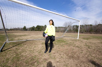 NIMITZ_SOCCER_GIRLS_0389--(BROWN)