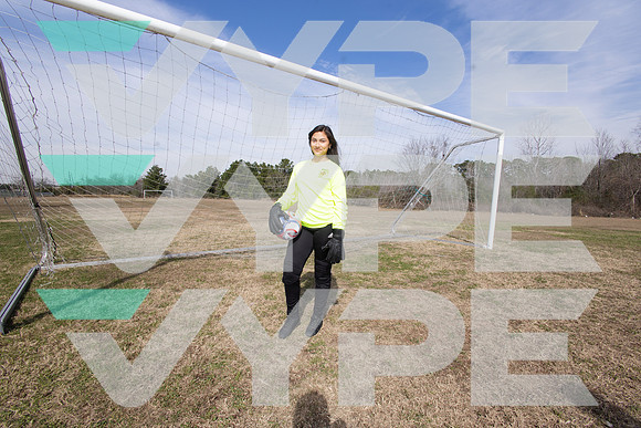 NIMITZ_SOCCER_GIRLS_0389--(BROWN)