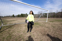 NIMITZ_SOCCER_GIRLS_0390--(BROWN)