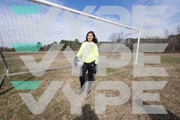 NIMITZ_SOCCER_GIRLS_0390--(BROWN)