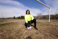 NIMITZ_SOCCER_GIRLS_0392--(BROWN)