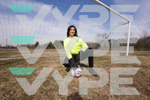 NIMITZ_SOCCER_GIRLS_0392--(BROWN)