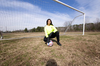 NIMITZ_SOCCER_GIRLS_0391--(BROWN)