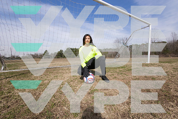 NIMITZ_SOCCER_GIRLS_0391--(BROWN)