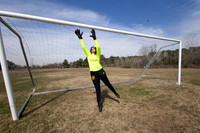 NIMITZ_SOCCER_GIRLS_0393--(BROWN)