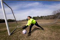 NIMITZ_SOCCER_GIRLS_0395--(BROWN)