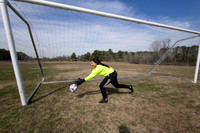 NIMITZ_SOCCER_GIRLS_0396--(BROWN)