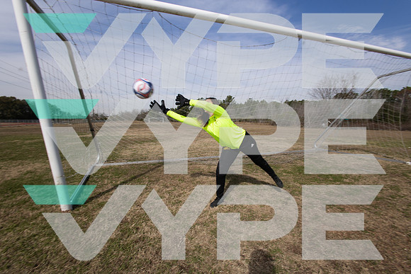 NIMITZ_SOCCER_GIRLS_0397--(BROWN)