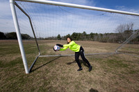 NIMITZ_SOCCER_GIRLS_0394--(BROWN)