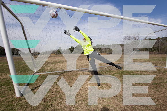 NIMITZ_SOCCER_GIRLS_0399--(BROWN)