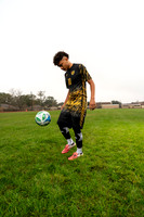 EISENHOWER_SOC_BOYS_00540-(COLLIER)