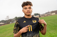 EISENHOWER_SOC_BOYS_00547-(COLLIER)