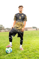 EISENHOWER_SOC_BOYS_00544-(COLLIER)
