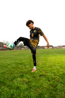 EISENHOWER_SOC_BOYS_00541-(COLLIER)