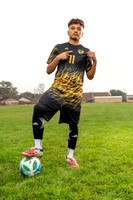 EISENHOWER_SOC_BOYS_00545-(COLLIER)