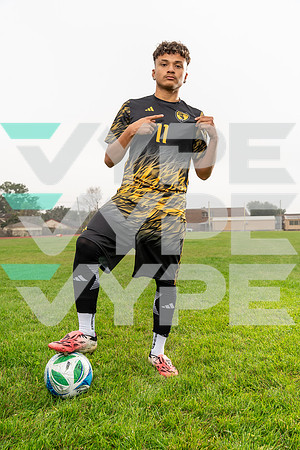EISENHOWER_SOC_BOYS_00545-(COLLIER)