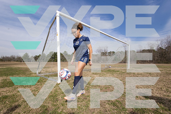 NIMITZ_SOCCER_GIRLS_0406--(BROWN)