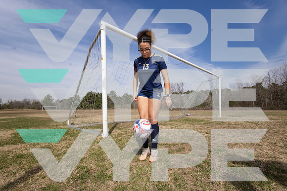 NIMITZ_SOCCER_GIRLS_0408--(BROWN)