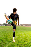 EISENHOWER_SOC_BOYS_00551-(COLLIER)