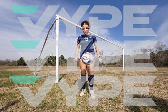 NIMITZ_SOCCER_GIRLS_0409--(BROWN)