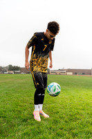 EISENHOWER_SOC_BOYS_00548-(COLLIER)