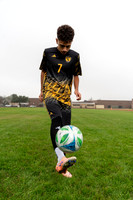 EISENHOWER_SOC_BOYS_00550-(COLLIER)