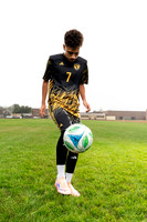 EISENHOWER_SOC_BOYS_00549-(COLLIER)