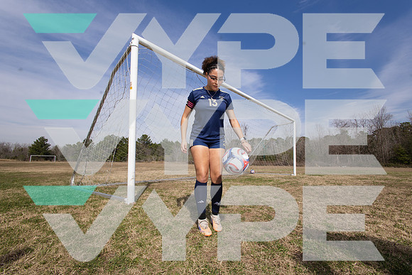 NIMITZ_SOCCER_GIRLS_0410--(BROWN)