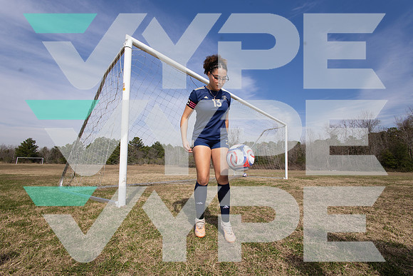 NIMITZ_SOCCER_GIRLS_0411--(BROWN)