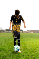EISENHOWER_SOC_BOYS_00553-(COLLIER)