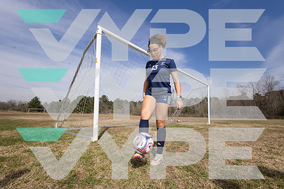 NIMITZ_SOCCER_GIRLS_0412--(BROWN)