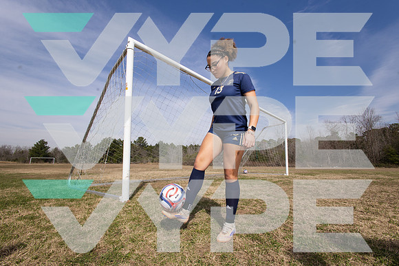 NIMITZ_SOCCER_GIRLS_0413--(BROWN)