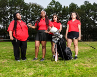 DAVIS_GOLF_171-(POWELL)