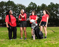 DAVIS_GOLF_172-(POWELL)