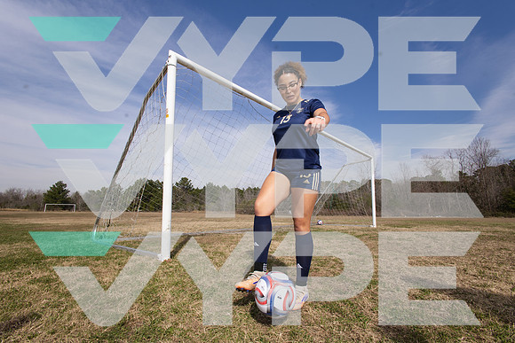NIMITZ_SOCCER_GIRLS_0415--(BROWN)