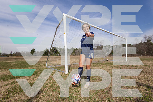 NIMITZ_SOCCER_GIRLS_0417--(BROWN)