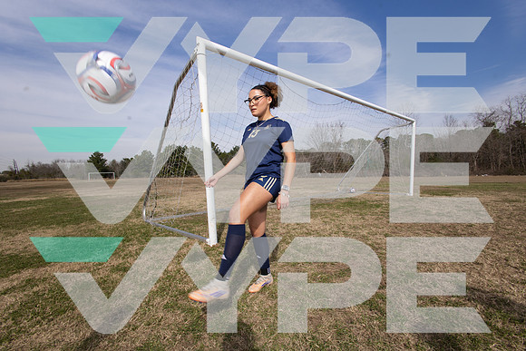 NIMITZ_SOCCER_GIRLS_0418--(BROWN)