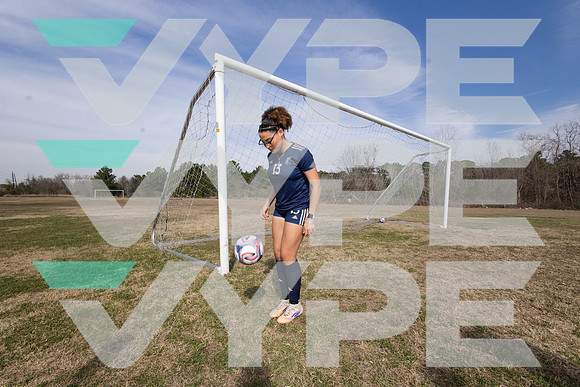 NIMITZ_SOCCER_GIRLS_0419--(BROWN)