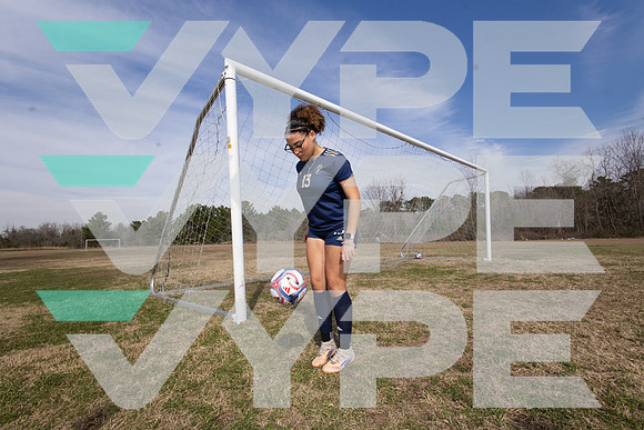 NIMITZ_SOCCER_GIRLS_0420--(BROWN)