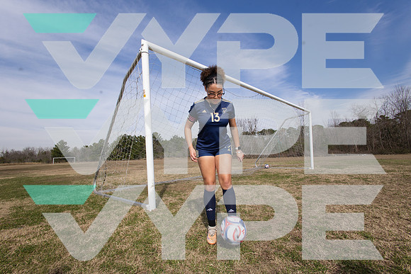 NIMITZ_SOCCER_GIRLS_0421--(BROWN)
